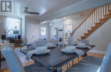 4525 HIGHWAY 2 ROAD Clarington Ontario photo 12