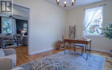 4525 HIGHWAY 2 ROAD Clarington Ontario photo 14