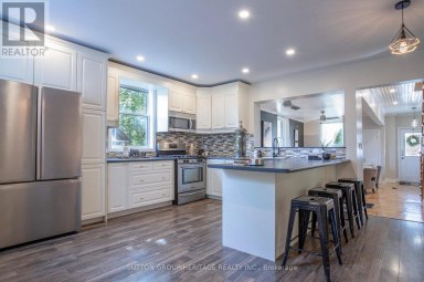 4525 HIGHWAY 2 ROAD Clarington Ontario photo 15