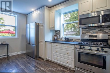 4525 HIGHWAY 2 ROAD Clarington Ontario photo 16