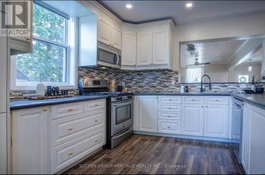 4525 HIGHWAY 2 ROAD Clarington Ontario photo 17