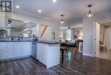 4525 HIGHWAY 2 ROAD Clarington Ontario photo 18