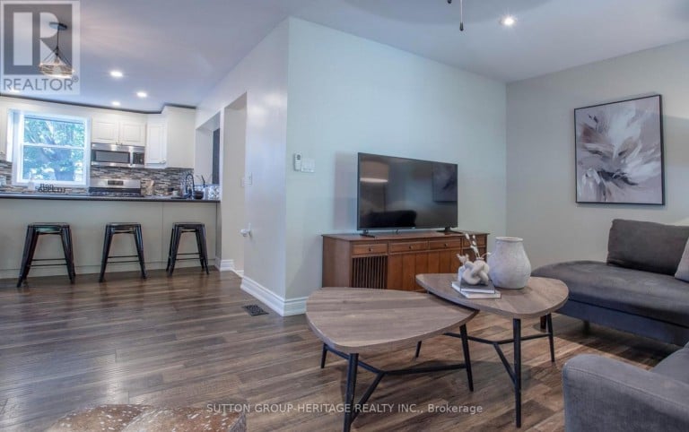 4525 HIGHWAY 2 ROAD, Clarington, Ontario, L0A1J0