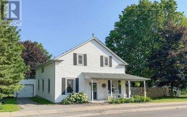 4525 HIGHWAY 2 ROAD Clarington Ontario photo 2