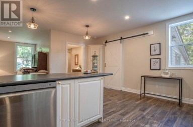 4525 HIGHWAY 2 ROAD Clarington Ontario photo 20
