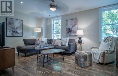 4525 HIGHWAY 2 ROAD Clarington Ontario photo 21