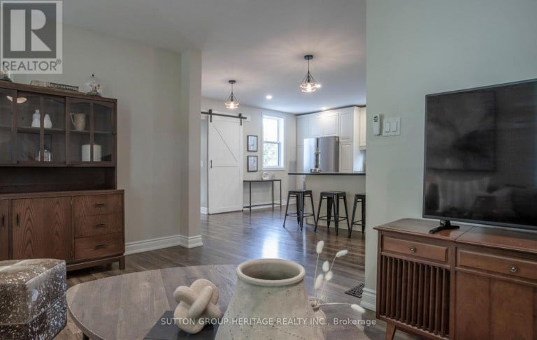 4525 HIGHWAY 2 ROAD, Clarington, Ontario, L0A1J0