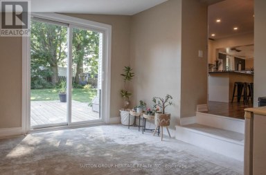 4525 HIGHWAY 2 ROAD Clarington Ontario photo 25
