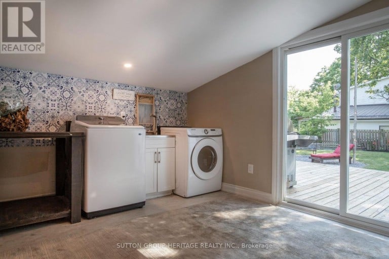 4525 HIGHWAY 2 ROAD, Clarington, Ontario, L0A1J0