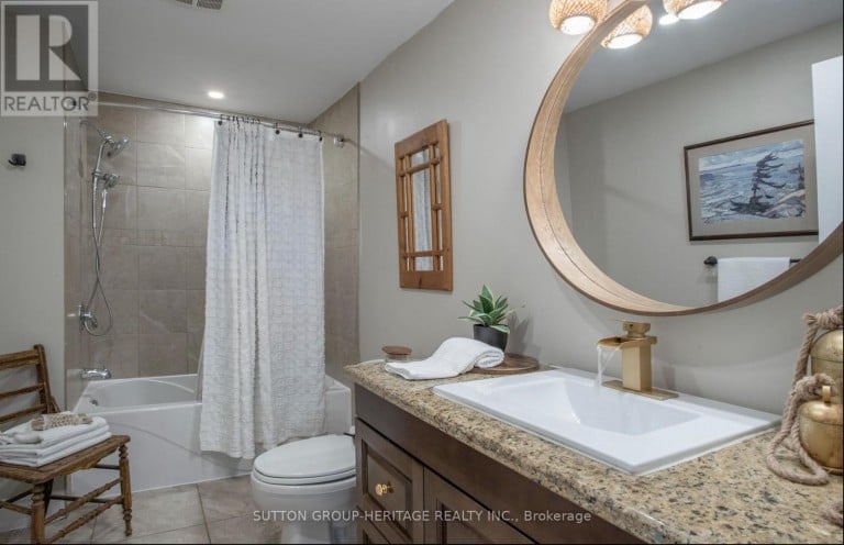 4525 HIGHWAY 2 ROAD, Clarington, Ontario, L0A1J0