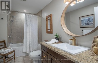 4525 HIGHWAY 2 ROAD Clarington Ontario photo 27