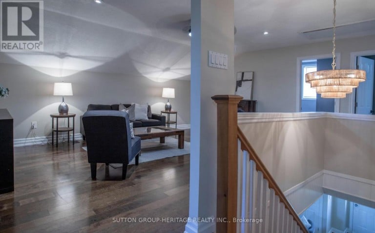 4525 HIGHWAY 2 ROAD, Clarington, Ontario, L0A1J0
