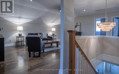 4525 HIGHWAY 2 ROAD Clarington Ontario photo 28