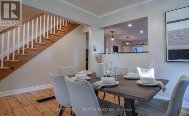 4525 HIGHWAY 2 ROAD Clarington Ontario photo 29