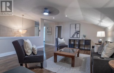 4525 HIGHWAY 2 ROAD Clarington Ontario photo 31