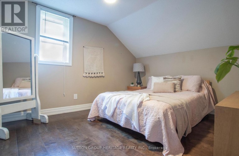 4525 HIGHWAY 2 ROAD, Clarington, Ontario, L0A1J0