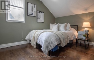 4525 HIGHWAY 2 ROAD Clarington Ontario photo 33