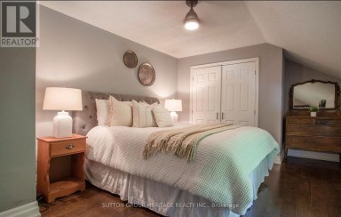 4525 HIGHWAY 2 ROAD Clarington Ontario photo 34