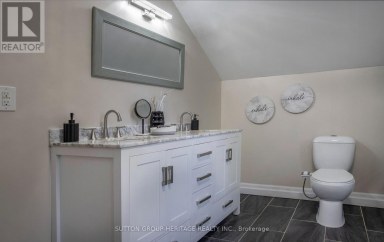 4525 HIGHWAY 2 ROAD Clarington Ontario photo 36