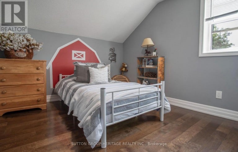 4525 HIGHWAY 2 ROAD, Clarington, Ontario, L0A1J0