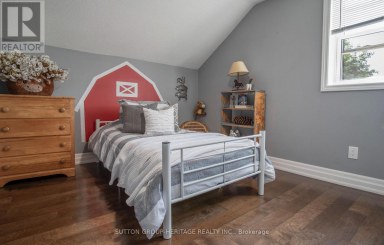 4525 HIGHWAY 2 ROAD Clarington Ontario photo 37