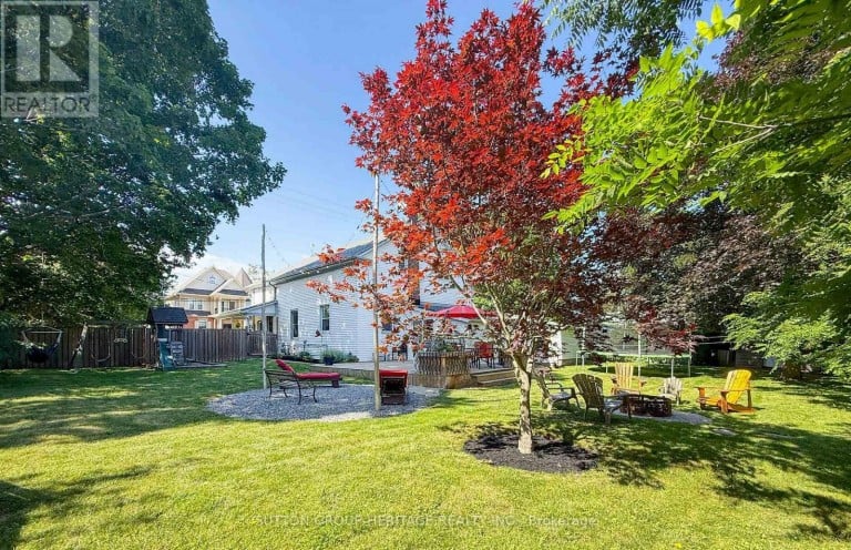 4525 HIGHWAY 2 ROAD, Clarington, Ontario, L0A1J0