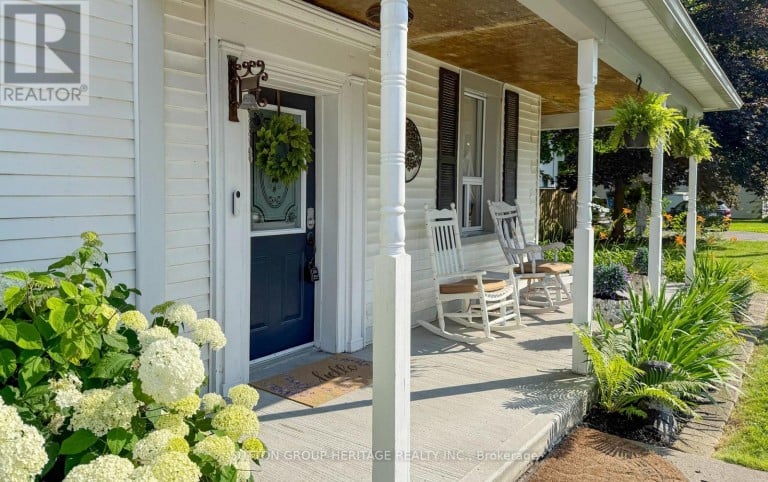 4525 HIGHWAY 2 ROAD, Clarington, Ontario, L0A1J0