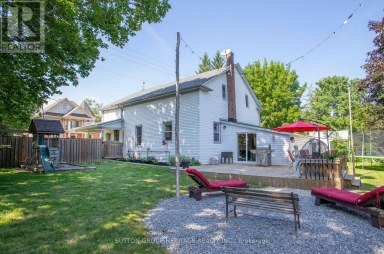 4525 HIGHWAY 2 ROAD Clarington Ontario photo 40