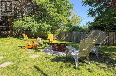 4525 HIGHWAY 2 ROAD Clarington Ontario photo 41