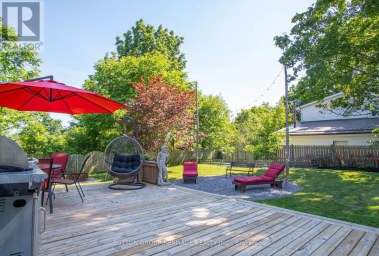 4525 HIGHWAY 2 ROAD Clarington Ontario photo 42