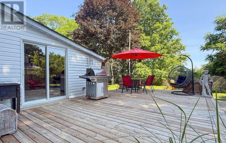 4525 HIGHWAY 2 ROAD, Clarington, Ontario, L0A1J0