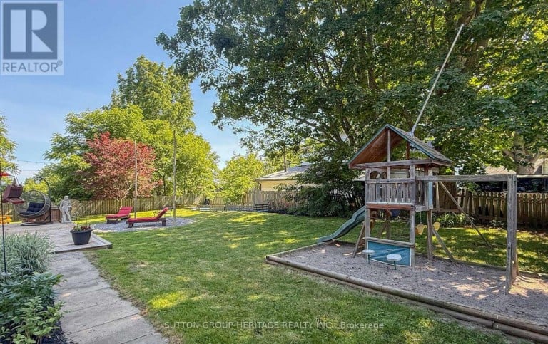 4525 HIGHWAY 2 ROAD, Clarington, Ontario, L0A1J0
