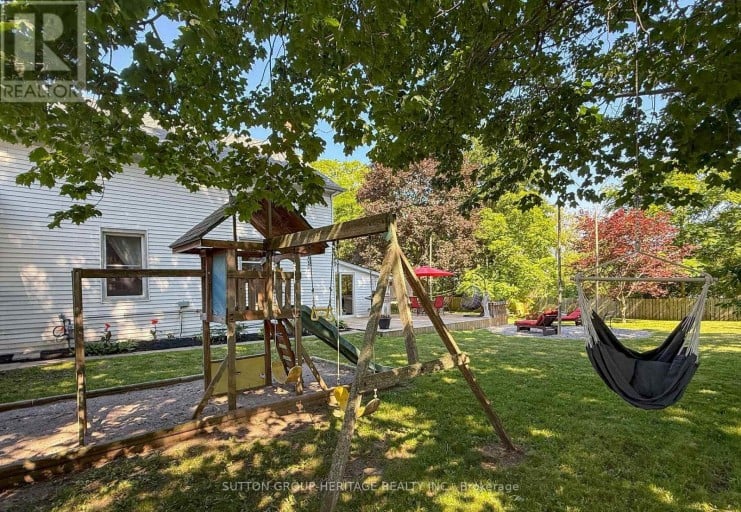 4525 HIGHWAY 2 ROAD, Clarington, Ontario, L0A1J0