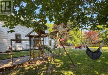 4525 HIGHWAY 2 ROAD Clarington Ontario photo 47
