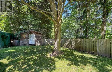 4525 HIGHWAY 2 ROAD Clarington Ontario photo 48
