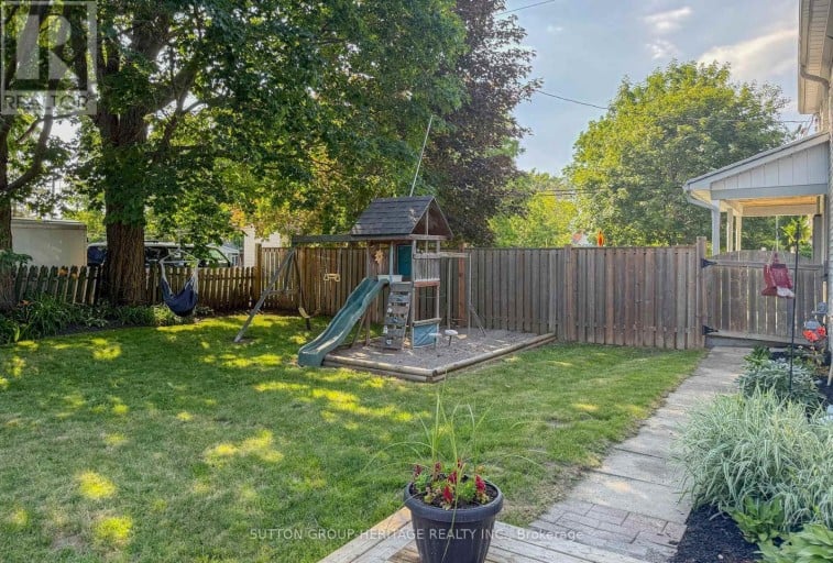 4525 HIGHWAY 2 ROAD, Clarington, Ontario, L0A1J0
