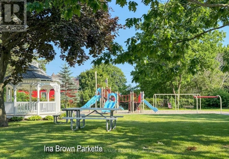 4525 HIGHWAY 2 ROAD, Clarington, Ontario, L0A1J0