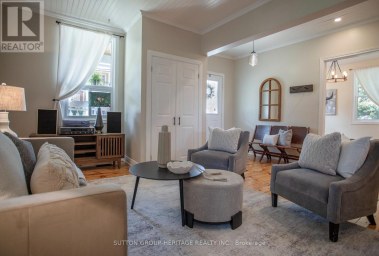 4525 HIGHWAY 2 ROAD Clarington Ontario photo 7