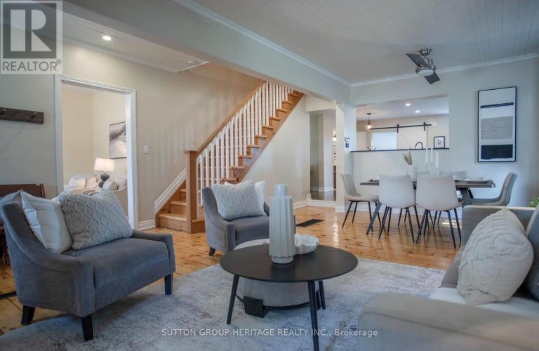 4525 HIGHWAY 2 ROAD, Clarington, Ontario, L0A1J0