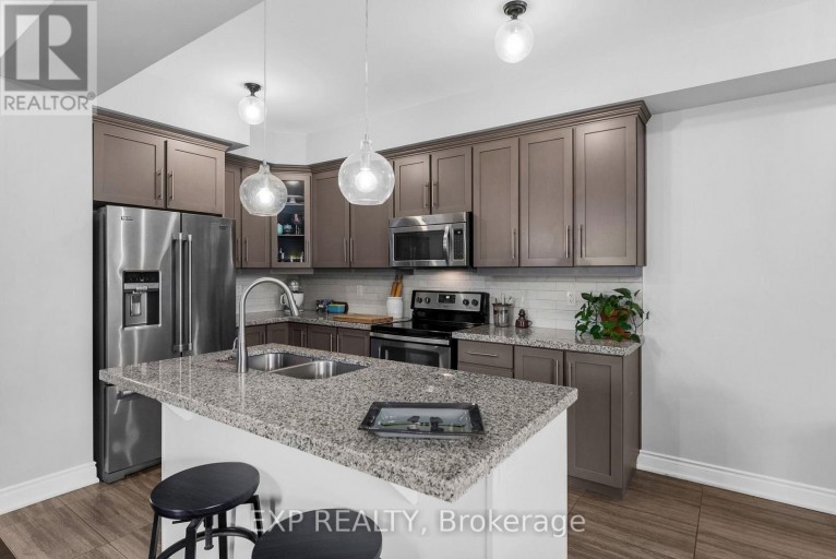 7 VITA STEPHANIE COURT, Georgina (Sutton & Jackson's Point), Ontario, L0E1R0