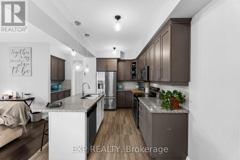7 VITA STEPHANIE COURT, Georgina (Sutton & Jackson's Point), Ontario, L0E1R0