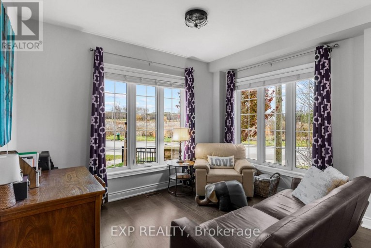 7 VITA STEPHANIE COURT, Georgina (Sutton & Jackson's Point), Ontario, L0E1R0