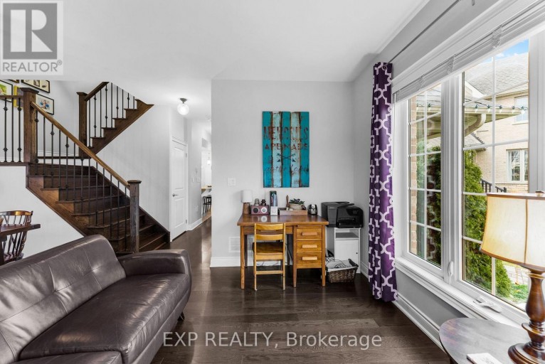 7 VITA STEPHANIE COURT, Georgina (Sutton & Jackson's Point), Ontario, L0E1R0