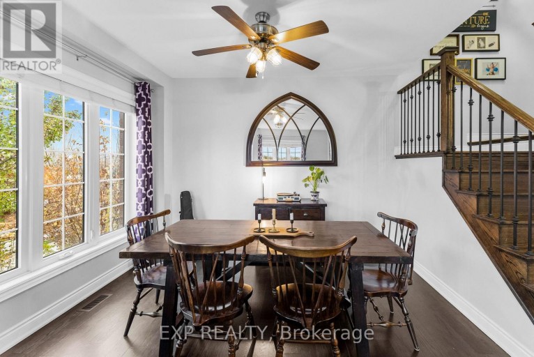 7 VITA STEPHANIE COURT, Georgina (Sutton & Jackson's Point), Ontario, L0E1R0