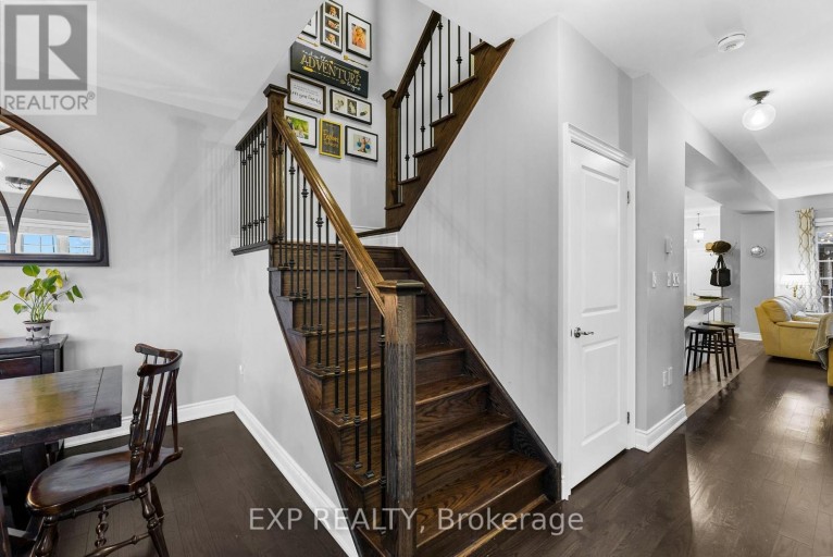 7 VITA STEPHANIE COURT, Georgina (Sutton & Jackson's Point), Ontario, L0E1R0