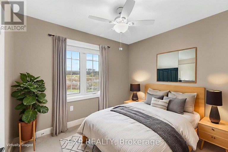7 VITA STEPHANIE COURT, Georgina (Sutton & Jackson's Point), Ontario, L0E1R0