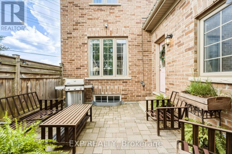 7 VITA STEPHANIE COURT, Georgina (Sutton & Jackson's Point), Ontario, L0E1R0