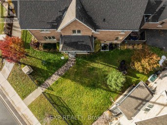 7 VITA STEPHANIE COURT Georgina (Sutton & Jackson's Point) Ontario photo 46