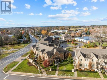 7 VITA STEPHANIE COURT Georgina (Sutton & Jackson's Point) Ontario photo 47
