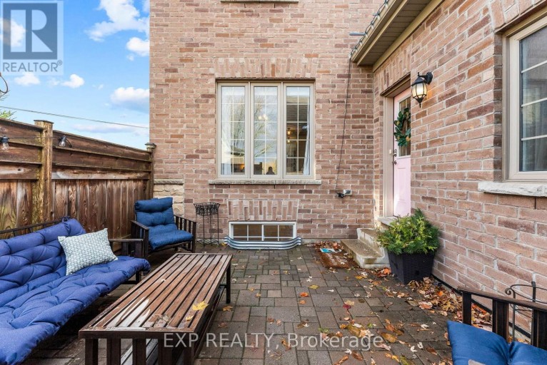 7 VITA STEPHANIE COURT, Georgina (Sutton & Jackson's Point), Ontario, L0E1R0
